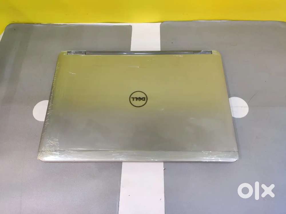 Christmas And New year Offer