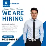 Bajaj finance