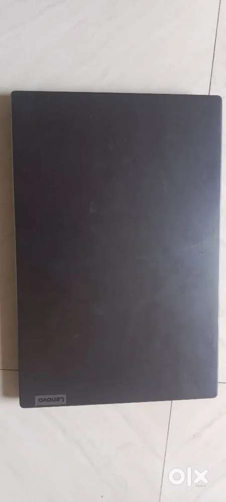 Lenovo laptop for sell