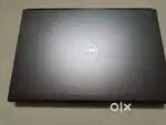 Dell Precision M4800  Intel i7  15.6 FHD  Windows 10 Pro