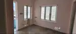 Marathahalli 2BHK House for lease