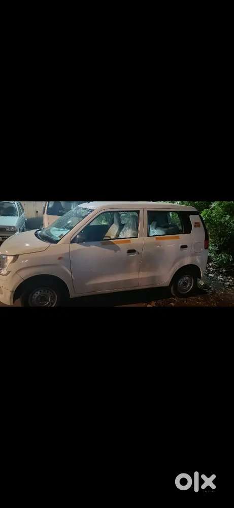 Driver require for rental basic 1000 per day 3k deposite 24hrs