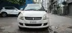 Maruti Suzuki Swift Dzire VDI (O), 2008, Diesel
