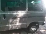 Nice condition