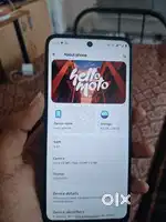 Motorola G34 5G