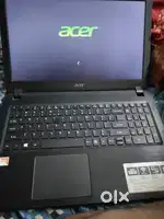 Acer Laptop