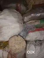 Patthi sell