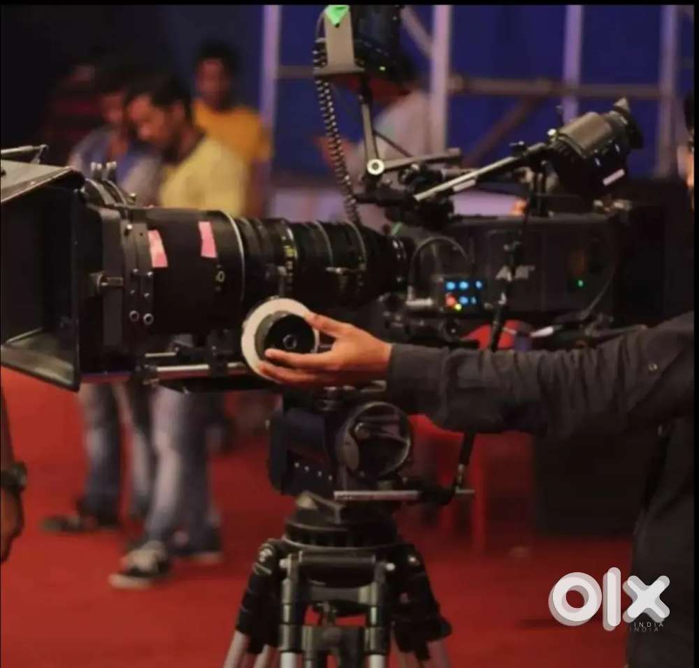 Female Models required