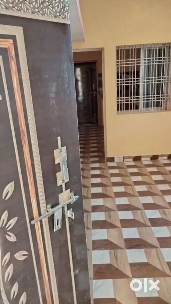 1bhk room available for rent