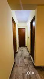 Thatipur chaurah flat sell and rent main road