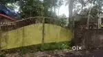 6.8 cents plot for sale near Sreekariyam