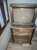 My Tv videocon