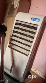 JDO AIR COOLER