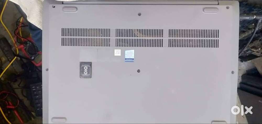 Lenovo Laptop i3 7th Gen 15.5 Screen