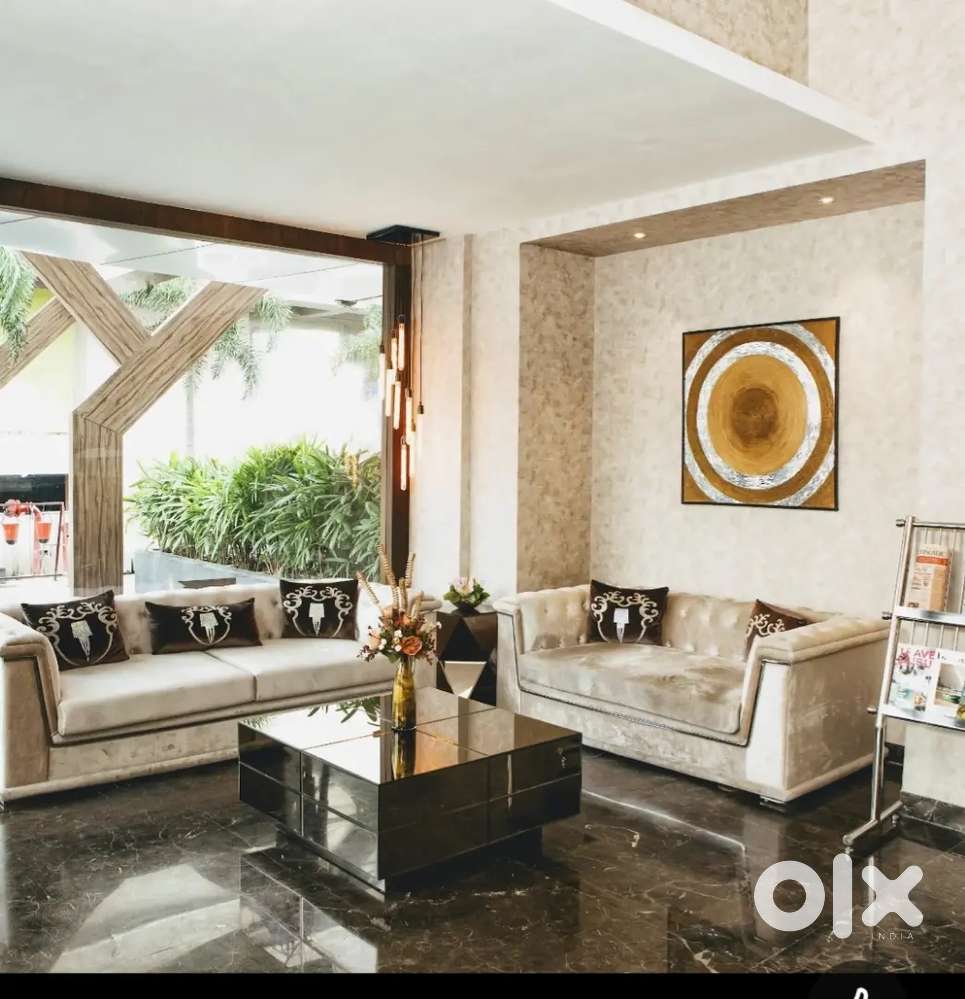 Urgently required housekeeping staff room boy Waiter Nagpur Pune Goa