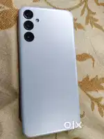 Samsung M14