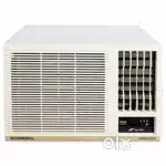 Air conditioner for sell