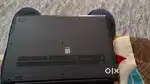 Lenovo i3 10th gen 12gb ram,128 ssd, 1tb hdd, keyboard changed