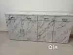 Storage cabinet,cupboard,
