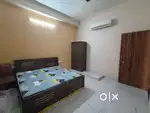 4BHK LUXURY INDEPENDENT FLAT AVAILABLE FOR RENT AT SHYAM NAGAR METRO