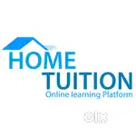 Home Tuition