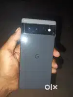 Google pixel 6 sell and exchange