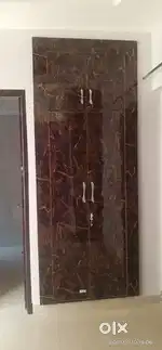 Eldeco Mystic Green Omicron1 Greater Noida