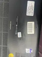 Dell laptop i5 8th gen windows 11pro