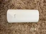 TP-Link Deco M4 Mesh Wi-Fi Router - Single Unit