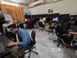 Swastik Consultantancy
