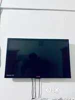 Lg led tv 32 inch
