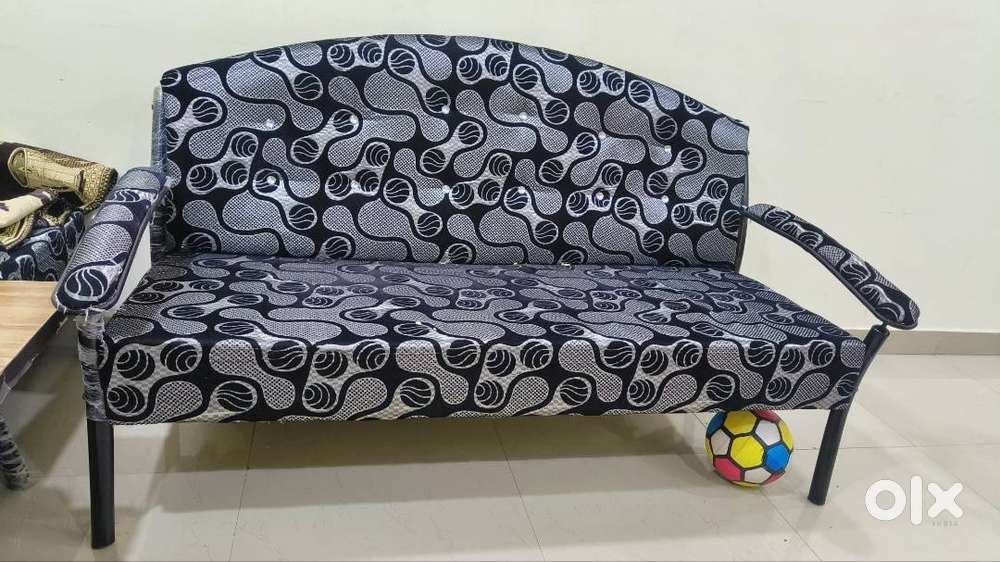 Sofa in good condition