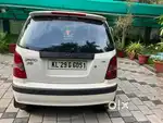 Santro for sale