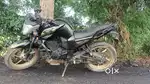 Fz v1 2012 self condition low price
