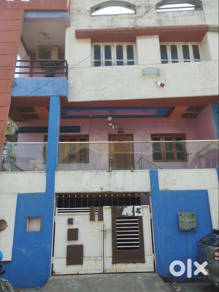 P-HDB FINANCE SERVICES AUCTION PROPERTY