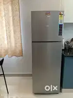Haier 240 liters
