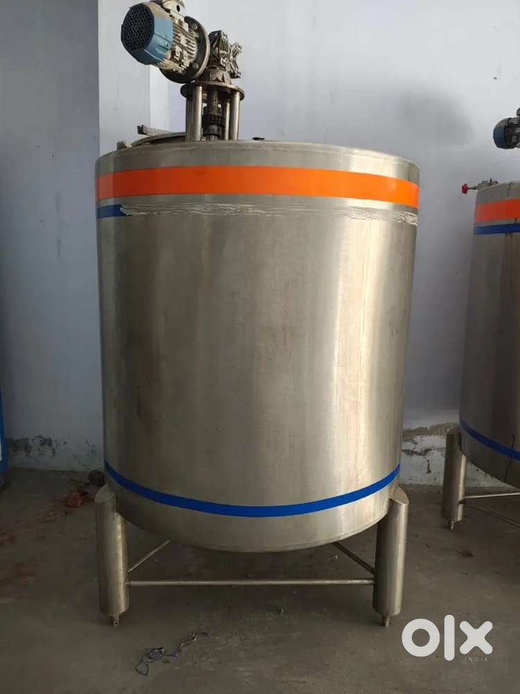 soda bottel plant