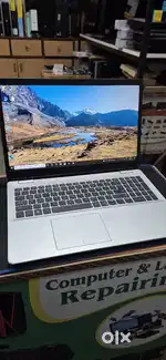 Dell inspiron 5593 core i5 10th gen