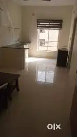 1BHK / STUDIO FLATS FOR RENT - GREEN GLEN LAYOUT