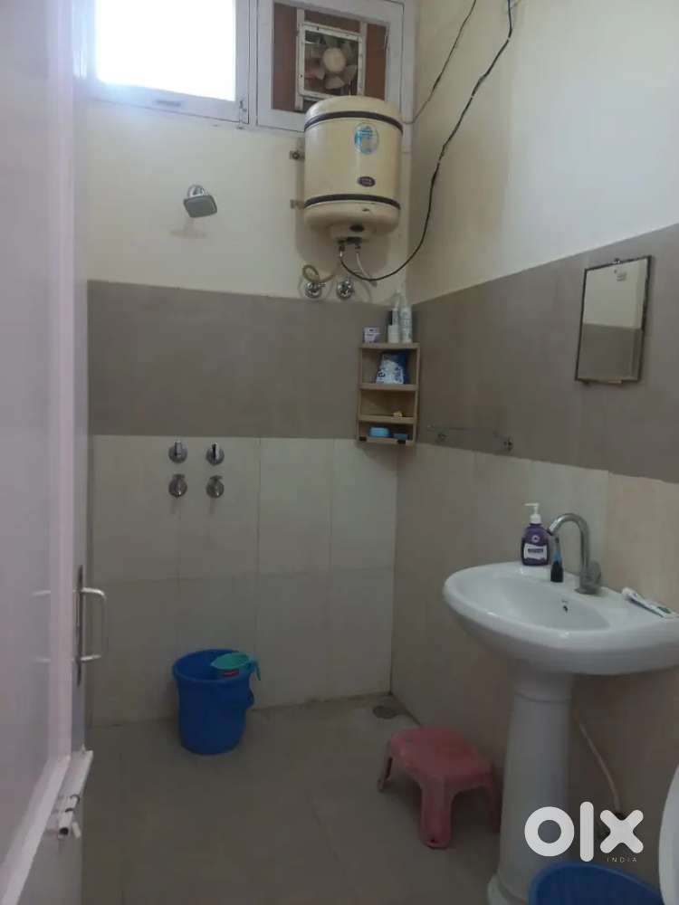 House for rent in pathankot