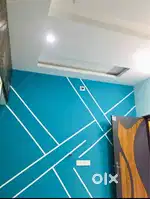 Ready-to-Move 2BHK in Perumbakkam – ₹54 Lakhs