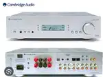 Cambrige audio 740r
