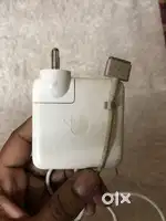 Apple 45W MagSafe 2 Power Adapter for MacBook Air