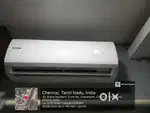 Ac good condition