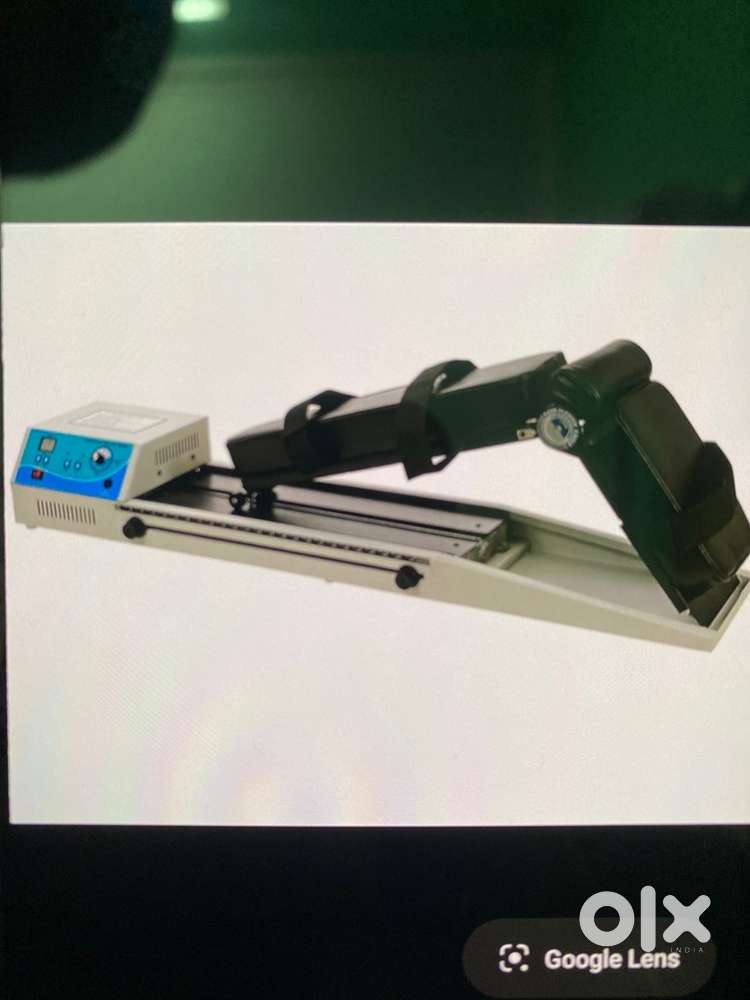 CPM machine for sell in 18000