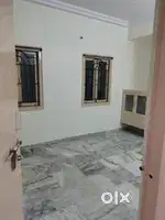 2 Bhk Flat for rent with good ventilation