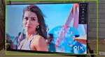 New LED TV  Offer 42 Smart warranty 1 year FHD YouTube Hot star