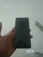 Realme C55