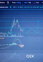 The Complete Crypto Meme Coin Trading Course