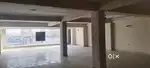 Big area space available for all kind of commercial work jaipur